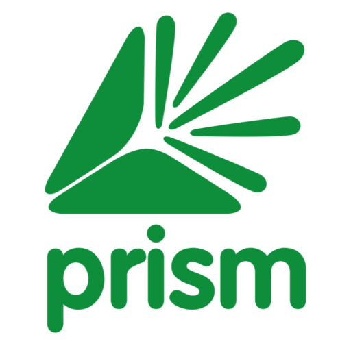 The Prism Group