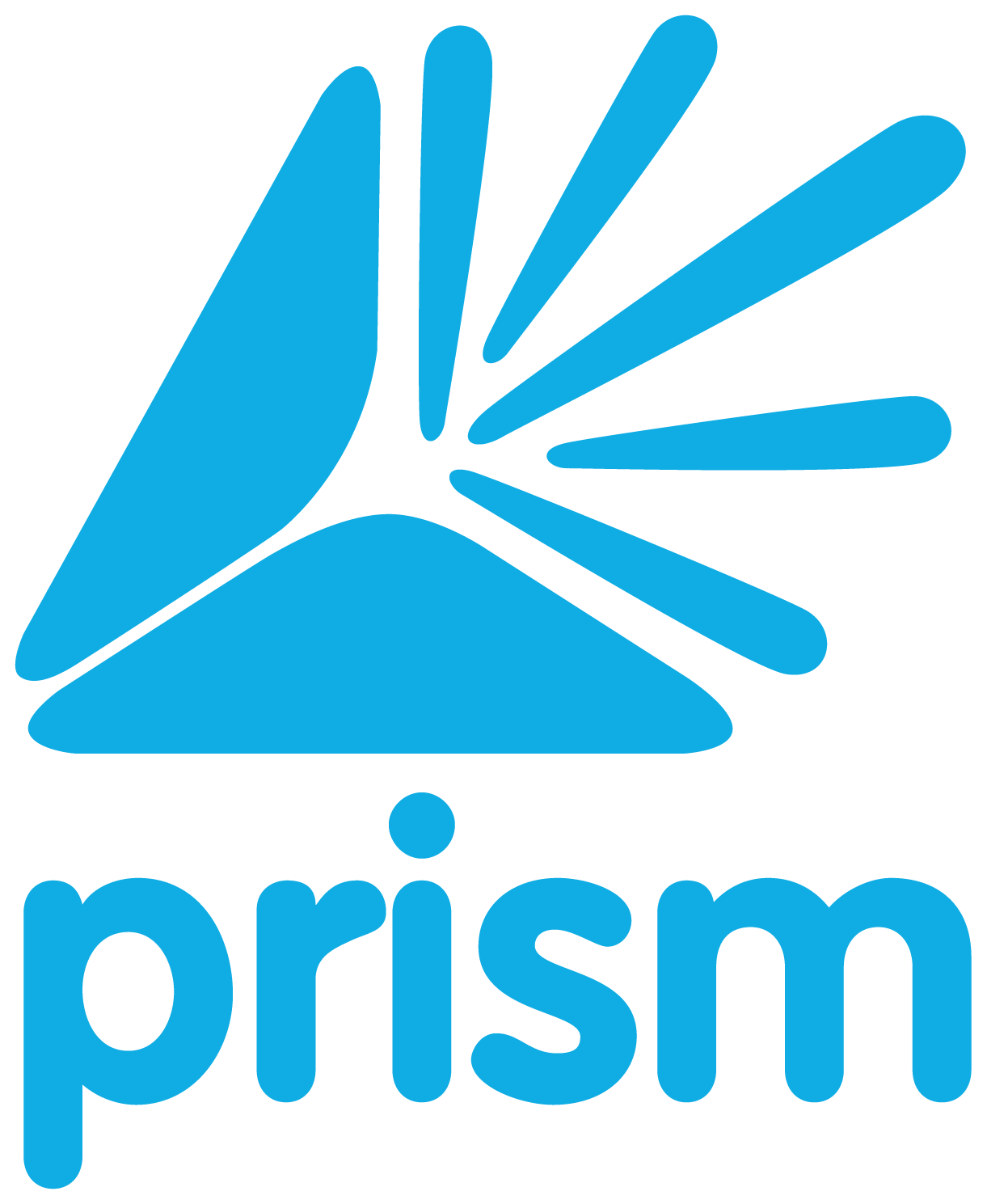 Latin America and Caribbean Marketing and Public Relations - The Prism 