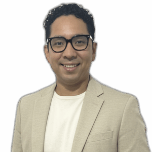 José Leonardo Barreto