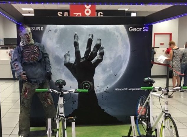 3 Reasons to Incorporate Experiential Marketing in Your Marketing Strategy