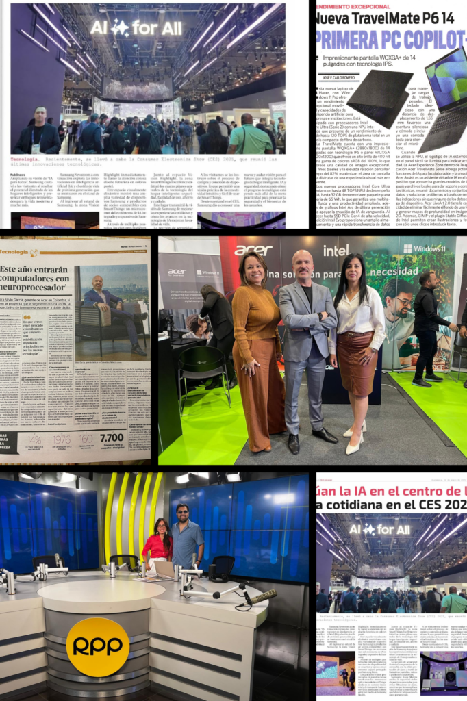 From zero to Player One