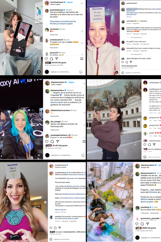 Turning Connection Into Community